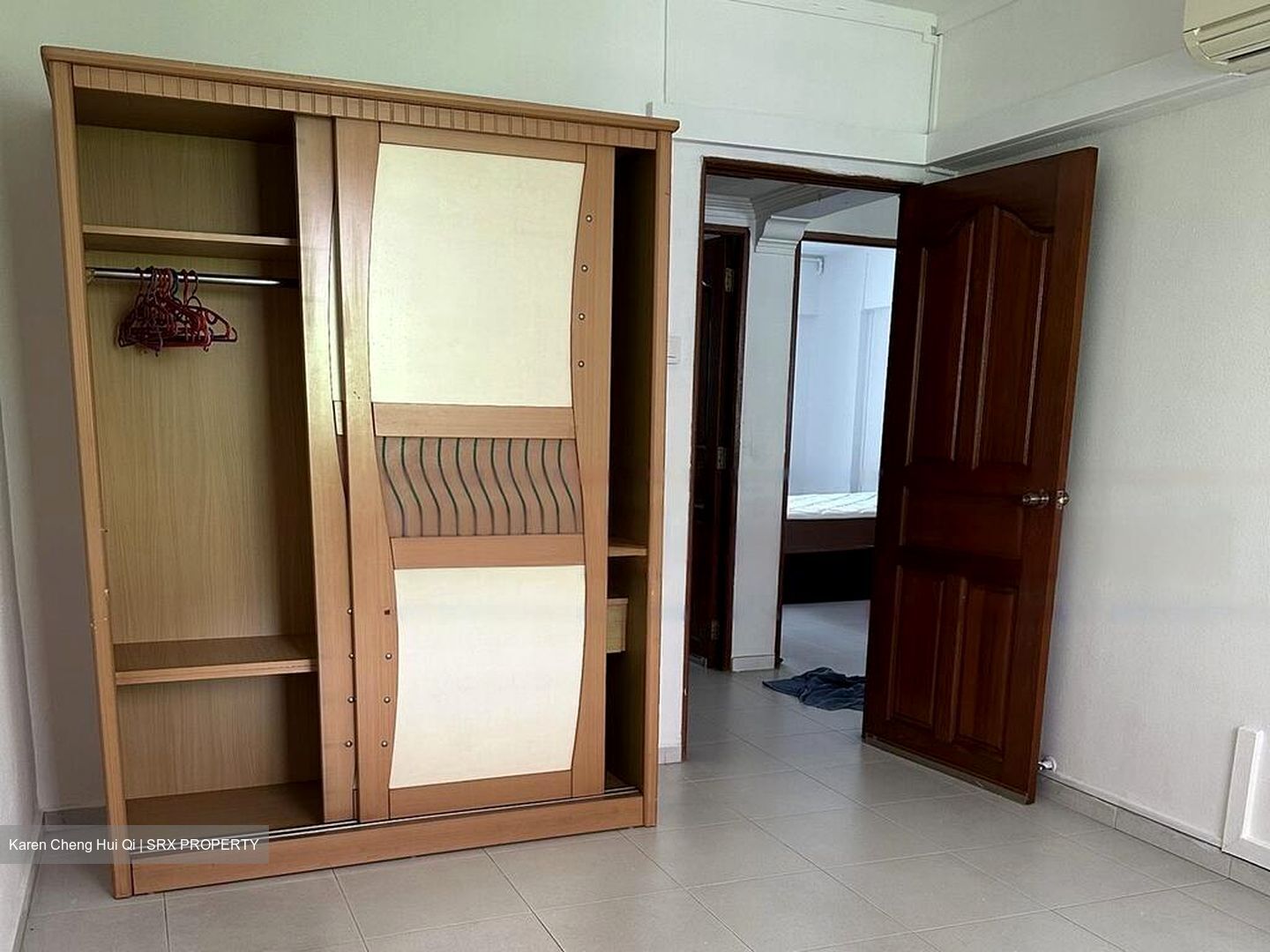 Blk 449 Jurong West Street 42 (Jurong West), HDB 4 Rooms #549775041
